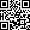 https://khabaronline.ir/xphvG