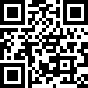 https://khabaronline.ir/xfX3L