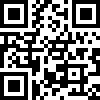 https://khabaronline.ir/xgQZq