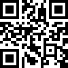 https://khabaronline.ir/x6Lnh
