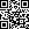 https://khabaronline.ir/xmD3b