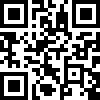 https://khabaronline.ir/x7X9K