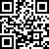 https://khabaronline.ir/xpTzQ
