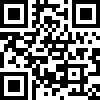 https://khabaronline.ir/xjkNP