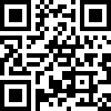 https://khabaronline.ir/xjT6d