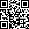 https://khabaronline.ir/xp782