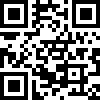 https://khabaronline.ir/xmShQ