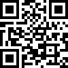 https://khabaronline.ir/xfhsK
