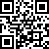 https://khabaronline.ir/xh4Fx