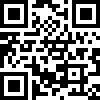 https://khabaronline.ir/xnyCJ
