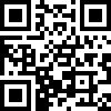 https://khabaronline.ir/xgddX