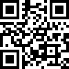 https://khabaronline.ir/xdS5T
