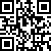 https://khabaronline.ir/xgmwL