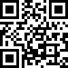 https://khabaronline.ir/xgHws