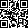 https://khabaronline.ir/xkLfJ