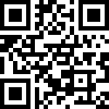 https://khabaronline.ir/xm8zP