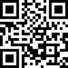 https://khabaronline.ir/xfsXF