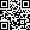 https://khabaronline.ir/x37Hn