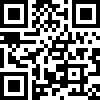 https://khabaronline.ir/xqhcF