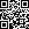 https://khabaronline.ir/x3FCN