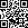 https://khabaronline.ir/xq4V7