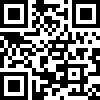 https://khabaronline.ir/xdkmV