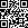 https://khabaronline.ir/xnZ8L