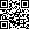 https://khabaronline.ir/x5t4x