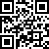 https://khabaronline.ir/xdkJJ