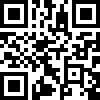 https://khabaronline.ir/x6dR6