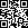https://khabaronline.ir/xkXBk