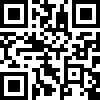 https://khabaronline.ir/xnLvQ
