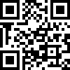 https://khabaronline.ir/x5Ycg