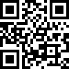 https://khabaronline.ir/xpvCy