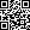 https://khabaronline.ir/x74wG