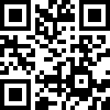 https://khabaronline.ir/xprcm
