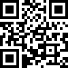 https://khabaronline.ir/x7v9N