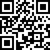 https://khabaronline.ir/xjHh7