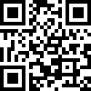 https://khabaronline.ir/xptKv