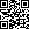 https://khabaronline.ir/x8bks
