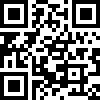 https://khabaronline.ir/x3HG4