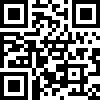 https://khabaronline.ir/xnCXM