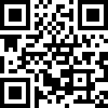 https://khabaronline.ir/xhxVn