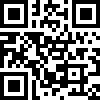 https://khabaronline.ir/xkNh