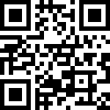 https://khabaronline.ir/xmPnC
