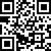 https://khabaronline.ir/xq6Jw
