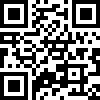https://khabaronline.ir/xnw67