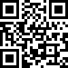 https://khabaronline.ir/xjXm3