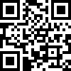 https://khabaronline.ir/xfgKd