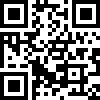 https://khabaronline.ir/xdPNR